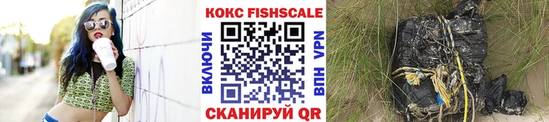 OMG зеркало  Георгиевск  COCAIN 99% 