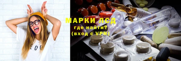PSILOCYBIN Михайловск