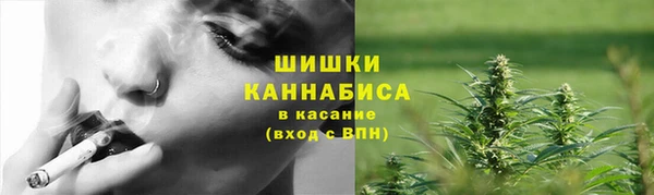 PSILOCYBIN Михайловск