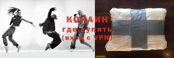 сатива Михайлов