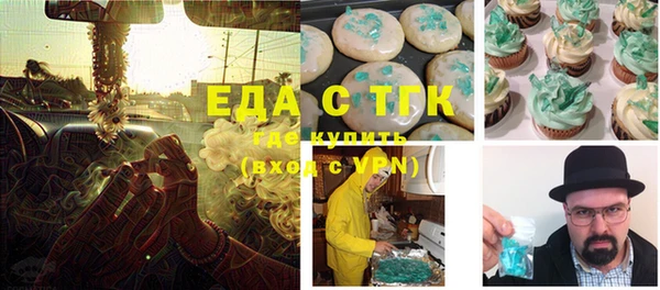 мдпв Гусь-Хрустальный