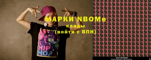 прущие грибы Михайловка