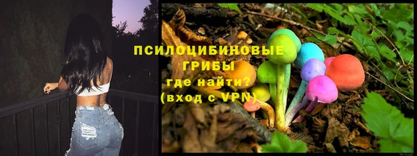 каннабис Гусиноозёрск