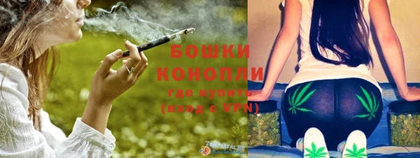 PSILOCYBIN Михайловск