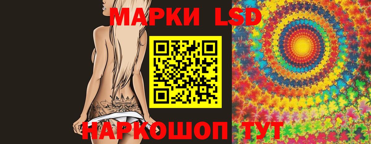 ЛСД экстази кислота  LSD-25 экстази кислота  Георгиевск  Вход с VPN 